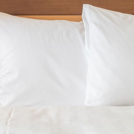 Holiday Inn Express Van Nuys By Ihg Los Angeles Esterno foto