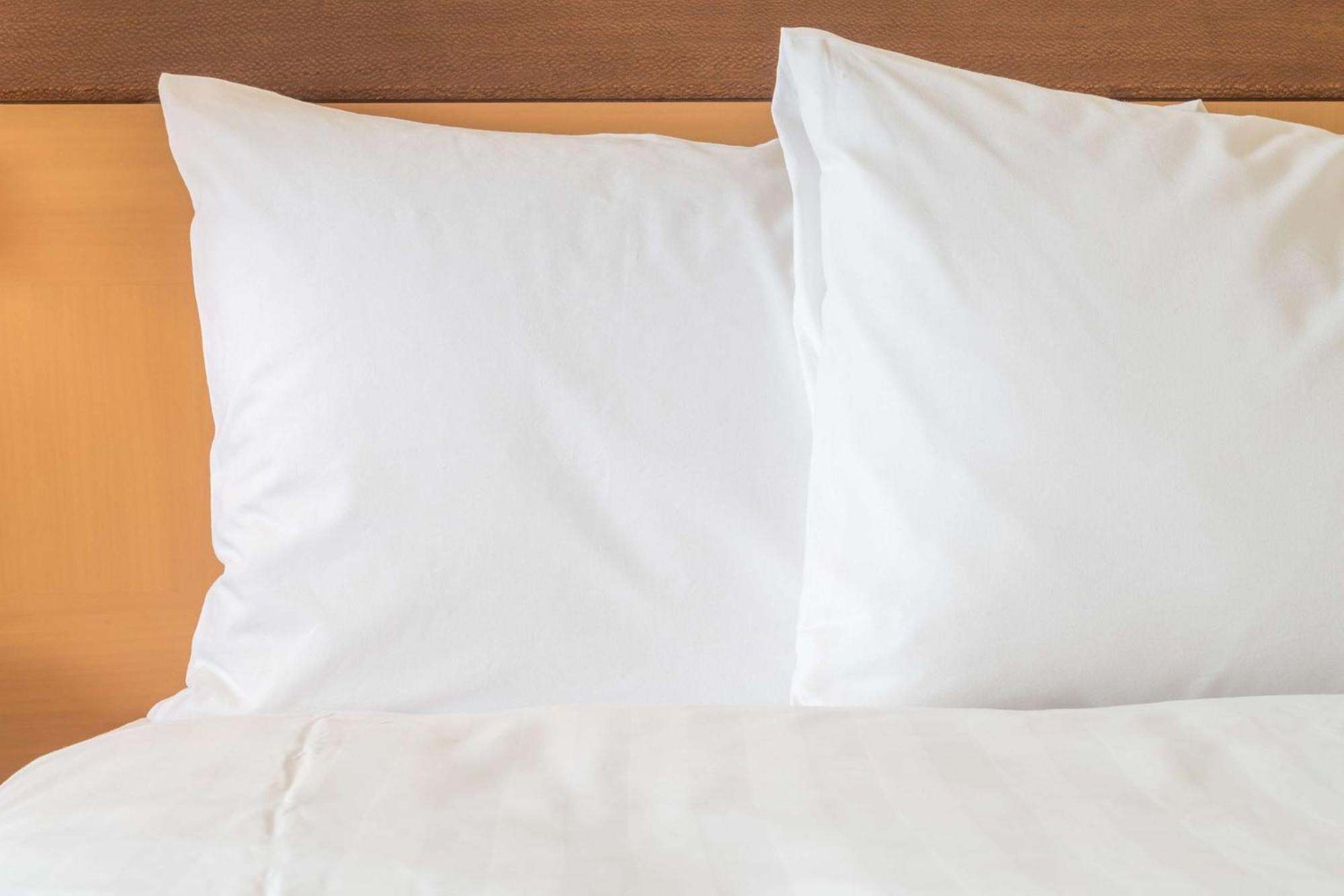 Holiday Inn Express Van Nuys By Ihg Los Angeles Esterno foto